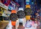 Junghans Form A Chronoscope EN 27/4372.01 - thumb (3)