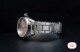 Seiko Quartz SUR529P1 - thumb (2)