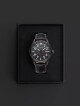 Junkers Flieger Wellblech 903.03.02 - thumb (1)