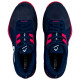 Dámská tenisová obuv Head Sprint Pro 3.5 DBAZ  EUR 40,5 - thumb (2)