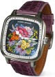 Alexander Shorokhoff Kandy Bouquet AS.KD01-BQT - thumb (0)