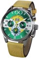 Alexander Shorokhoff Big Date Chrono AS.BD01-5 - thumb (0)