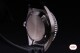 Citizen Promaster Marine Automatic Diver Challenge NY0120-01EE - thumb (8)