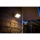 Philips HUE 17436/30/P7 venkovní reflektorová lampa Welcome 1x15W|2700K|IP44  - thumb (4)