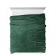 ArtFir Deka CINDY 2 | tmavě zelená 170 x 210 cm - thumb (3)