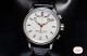 Frederique Constant Yacht Timer Regatta Countdown Automatic FC-380ST4H6 - thumb (5)