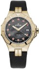 EDOX Sport Delfin Diver Date Lady 53020-37JC-NANRUD - thumb (0)