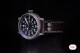 Laco Flieger Karlsruhe Pro 43 Handwinding - thumb (2)