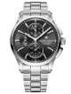 Maurice Lacroix Pontos Chronograph PT6388-SS002-330-1 - thumb (0)