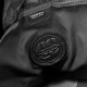 Casio G-Shock GM-B2100VF-1ADR Porter Collaboration - thumb (13)