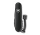 Nůž Victorinox Spartan Onyx Black 1.3603.31P - thumb (3)
