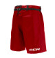 CCM PP25 SR - thumb (0)