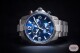 Certina DS Podium Big Size Chronograph C001.647.44.047.00 - thumb (3)