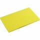 Kesper 30150 Prkénko na krájení, žlutá, 53 x 32,5 x 1,5 cm - thumb (0)