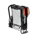 Nosič kol Thule EasyFold XT 933 + Obal - thumb (6)