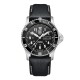 Luminox 0921 - thumb (0)