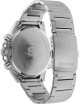 Casio Edifice ECB-30D-1AEF - thumb (3)