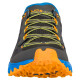 Pánská běžecká obuv La Sportiva  Helios III Metal/Electric Blue  EUR 46,5 - thumb (5)