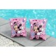 Bestway Nafukovací rukávky Minnie, 23 x 15 cm - thumb (3)