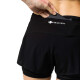 Dámské šortky Raidlight  Responsiv 2in1 Short XS - thumb (2)