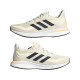 adidas Supernova W dámské boty fialová - thumb (9)