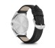 Wenger City Classic 01.1441.139 - thumb (2)