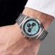 Citizen Eco-Drive Super Titanium Chrono CA4610-85M - thumb (14)