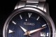 Seiko Alpinist SPB249J1 Modern Re-interpretation - thumb (5)