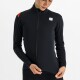 Cyklistická bunda Sportful  Fiandre Light No Rain W - thumb (5)