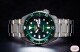 Seiko 5 Sports SRPD63K1 - thumb (1)
