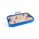 Hokej společenská hra plast v krabici 53x30,5x7cm - thumb (2)