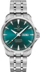 Certina DS Action Powermatic 80 C032.430.11.091.00 - thumb (0)