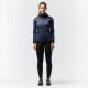 Dámská mikina Salewa  Agner Hybrid PL/DST Navy Blazer Melange 40 - thumb (7)
