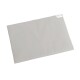 Bellatex Polštář pro kojence do postýlky Hvězdy šedá, 43 x 32 cm - thumb (1)