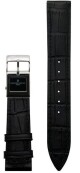 Frederique Constant Classics Index Automatic FC-303LGS5B6 - thumb (1)