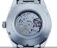 Orient Star Contemporary RE-AV0B03B Layered Skeleton - thumb (15)