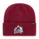 47 NHL Colorado Avalanche Chain S - thumb (0)