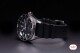 Citizen Promaster Marine Automatic Diver Challenge NY0120-01EE - thumb (3)
