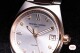 Frederique Constant Highlife Ladies Quartz FC-240VD2NH2B - thumb (6)