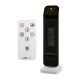 Clatronic HL 3763 keramické topidlo 2000 W - thumb (3)