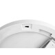 Panlux Přisazené LED svítidlo se senzorem Adapt S, pr. 22,5 cm, 18 W, IP20 - thumb (4)