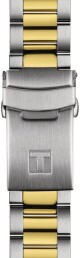 Tissot Seastar 1000 GMT Quartz T120.852.22.051.00 - thumb (3)