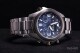 Citizen Promaster Eco-Drive Promaster 35th Anniversary JV1006-51L - thumb (2)