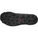 Pánská běžecká obuv Salomon Thundercross  Gore-Tex Olive Night/Black/Alfalfa  UK 9 - thumb (3)