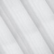 ArtFir Záclona VIOLA P | bílá 300 x 145 cm - thumb (5)