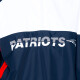 Pánská bunda New Era  Colour Block NFL New England Patriots XL - thumb (3)
