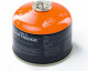Kartuše GSI  Isobutane fuel cartridge 230 g - thumb (1)