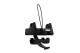 Držák předního kola Thule  Front Wheel Holder - thumb (1)
