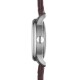 Tissot Le Locle Automatic Lady T006.207.16.038.00 - thumb (3)