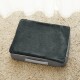 4Home Pelech pro psa s paměťovou pěnou Comfy S, 50 x 40 x 10 cm - thumb (1)